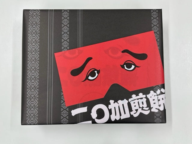二〇加煎餅　48枚入